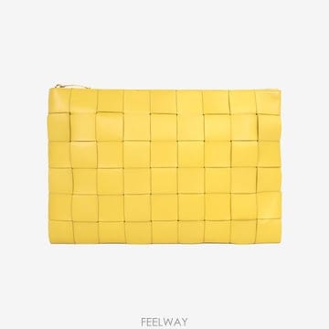 Bottega Veneta [������] ���װ� 651409 ��Ʈ��ġ���� ī��Ʈ �÷� Ŭ��ġ�� ���� ZIP6912R[������] ���װ� 651409 ��Ʈ��ġ���� ī��Ʈ �÷� Ŭ��ġ