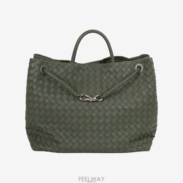 Bottega Veneta [������] ���װ�����Ÿ 776366 ���� �ȵ�Ƹ� īŰ 3K59W4JR[������] ���װ�����Ÿ 776366 ���� �ȵ�Ƹ� īŰ 3K59W4