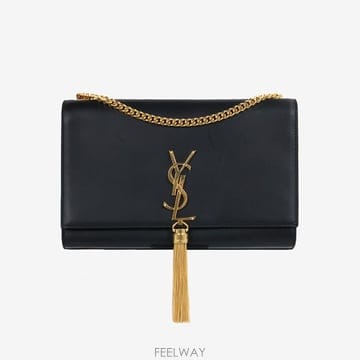 Saint Laurent [������] ���ζ� 354119 Ŭ���� ����Ʈ �½� ü�� ����� �̵� BIC6ZOEC[������] ���ζ� 354119 Ŭ���� ����Ʈ �½� ü�� ����� 