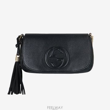 GUCCI [������] ���� 336752 ��ȣ GG �׽� ü�� ũ�ν��� ���� IYWX74NQ[������] ���� 336752 ��ȣ GG �׽� ü�� ũ�ν��� ���� I