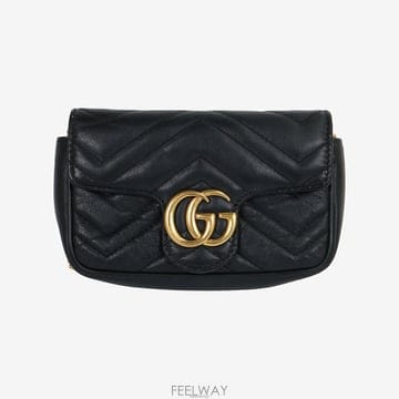 GUCCI [������] ���� 476433 GG ���� ��Ʋ�� ���۹̴� ���� NTJHG61E[������] ���� 476433 GG ���� ��Ʋ�� ���۹̴� ���� NT