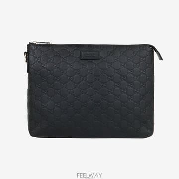 GUCCI [������] ���� 473881 �ø� Ŭ��ġ �� ���� 23YVTQAD[������] ���� 473881 �ø� Ŭ��ġ �� ���� 23YVTQAD
