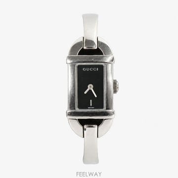 GUCCI [������] ���� ��� ȣ���� ��� ��ġ ���� T2OASO85[������] ���� ��� ȣ���� ��� ��ġ ���� T2OASO85