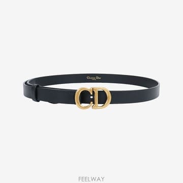 DIOR [������] ��� B0042 ���� 20mm ���� ��Ʈ 60 ������ ASYHMMQP[������] ��� B0042 ���� 20mm ���� ��Ʈ 60 ������ ASYH
