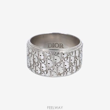 DIOR [������] ��� R0893 ������ũ �� ���� M (60) �ǹ� VGG0QYLO[������] ��� R0893 ������ũ �� ���� M (60) �ǹ� VGG0Q
