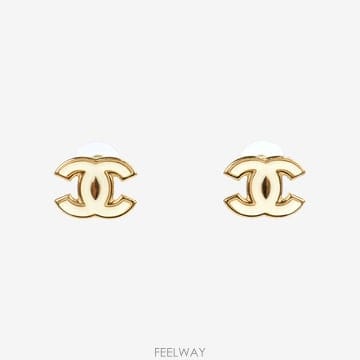 CHANEL [������] ���� CC �ΰ� ������ �̾ �Ͱ��� ���� SX8FLKJP[������] ���� CC �ΰ� ������ �̾ �Ͱ��� ���� SX8FLK