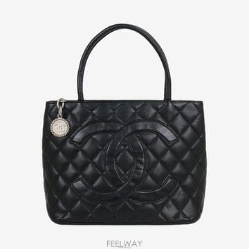 CHANEL [������] ���� A01804 �޴޸��� ���ι� ���� ���� ĳ��� 7���� BO3AEHVX[������] ���� A01804 �޴޸��� ���ι� ���� ���� ĳ��� 