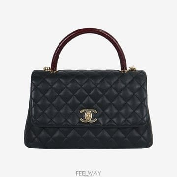 CHANEL [������] ���� �����ڵ� �̵� ���� ���� 31���� ĳ��� IK035BPJ[������] ���� �����ڵ� �̵� ���� ���� 31���� ĳ��� IK