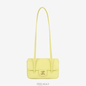 CHANEL [������] �̻�� ���� AP5068 ��Ʈ�� Ŭ��ġ �÷��� ����Ʈ ���ο� ����Ĩ 5PEFI8PB[������] �̻�� ���� AP5068 ��Ʈ�� Ŭ��ġ �÷��� ����
