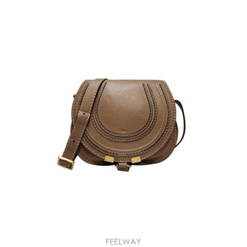 Chloe ���ο� 3P0580 ���� ������ ���� ���� �������ο� 3P0580 ���� ������ ���� ���� �����