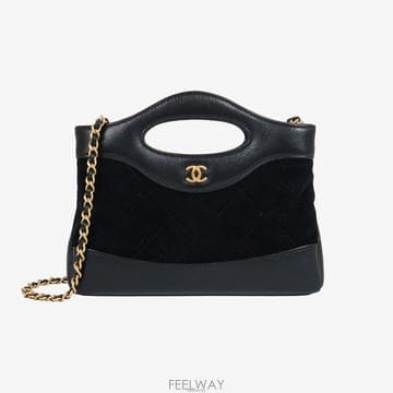 CHANEL [������] ���� AP3656 31 ü�� ���ι� ���̴� ����Ĩ 32NTKS0W[������] ���� AP3656 31 ü�� ���ι� ���̴� ����Ĩ 32NT
