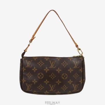 Louis Vuitton [������] ���̺��� M51980 ���׷� ����Ʈ �Ǽ����� MT55TWBN[������] ���̺��� M51980 ���׷� ����Ʈ �Ǽ����� MT55