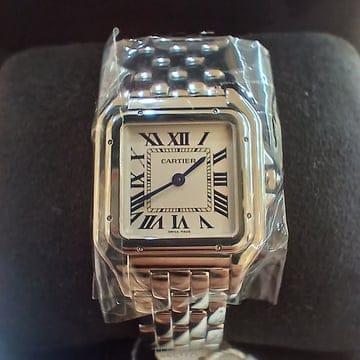 Cartier ��쿡 �Ҵ� �̵�� 26�� �������쿡 �Ҵ� �̵�� 26�� ������