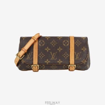 Louis Vuitton [������] ���̺��� M51159 ����Ʈ ���� ��Ʈ�� ALMR0NFE[������] ���̺��� M51159 ����Ʈ ���� ��Ʈ�� ALMR0NFE
