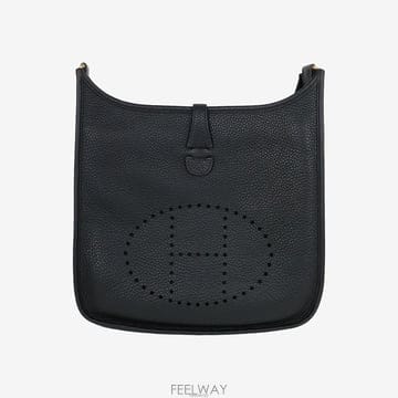 HERMES [������] �����޽� ������ 29 ���� ���� U ���� �������� G9XPD2T8[������] �����޽� ������ 29 ���� ���� U ���� �������� 