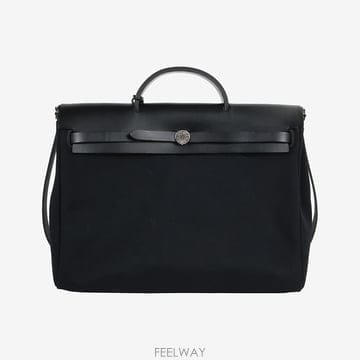 HERMES [������] �����޽� H084489 ������ �޽��� 39�� ���� K ���� Q7YQSB4A[������] �����޽� H084489 ������ �޽��� 39�� ���� K ��