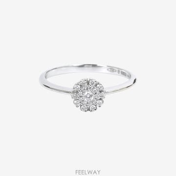 Damiani [������] �ٹ̾ƴ� 20074582 �����Ը�Ÿ �� ���� ȭ��Ʈ ��� ���̾� CBCD9LL1[������] �ٹ̾ƴ� 20074582 �����Ը�Ÿ �� ���� ȭ��Ʈ 
