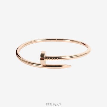 Cartier [������] ��쿡 ����Ʈ �� ���� �극�̽��� Ŭ���� ���� ��� 18ȣ 5LEQNR5W[������] ��쿡 ����Ʈ �� ���� �극�̽��� Ŭ���� ��