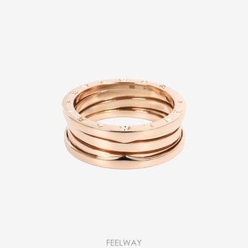 BVLGARI [������] �Ұ��� �����ο� 3��� �� ���� ��� 66ȣ AM2V5OKE[������] �Ұ��� �����ο� 3��� �� ���� ��� 66ȣ AM2V5