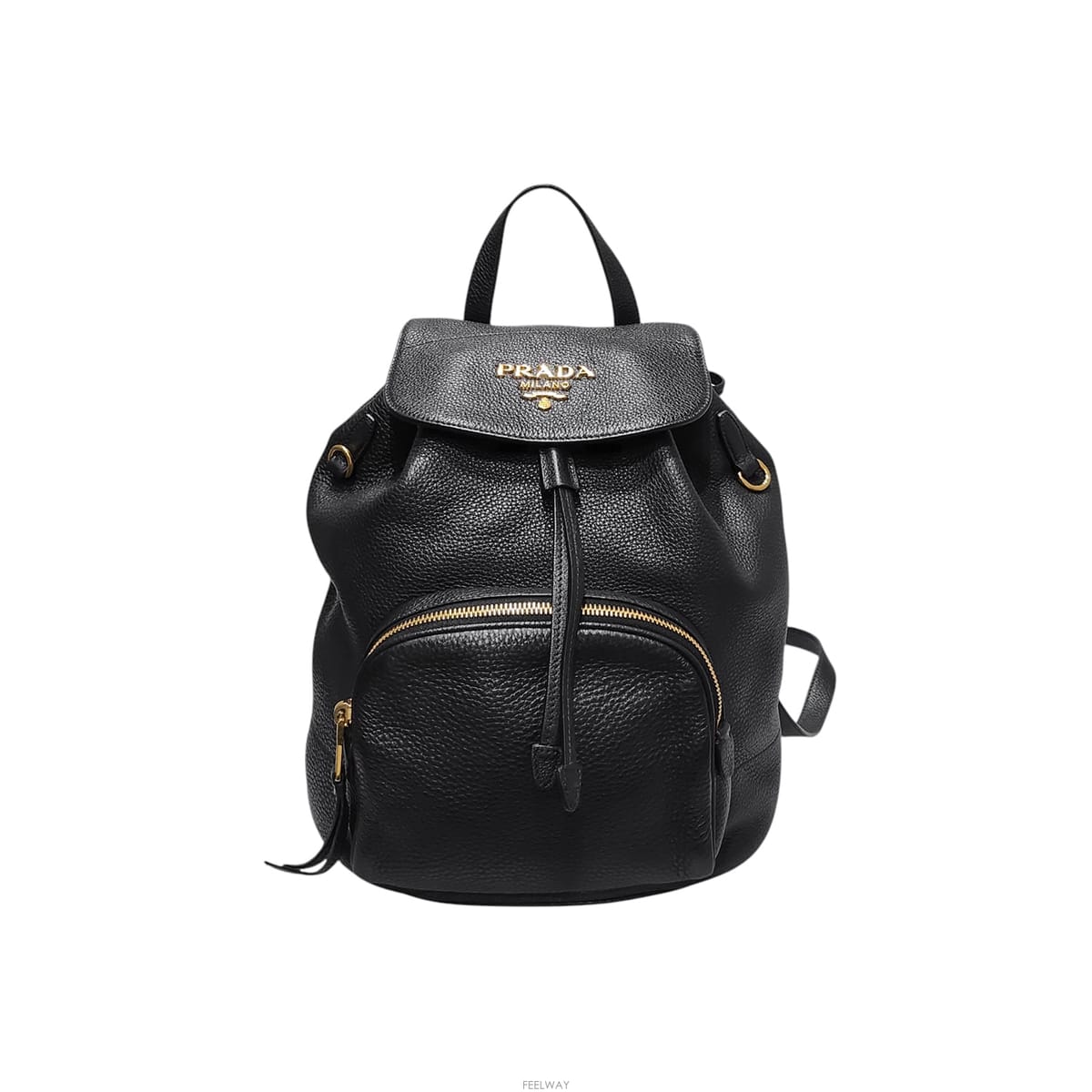 PRADA ����� 1BZ035 ���� ���� ���ڷδ��̳� ���� ���͸� ��������� 1BZ035 ���� ���� ���ڷδ��̳� ���� ���͸� ����