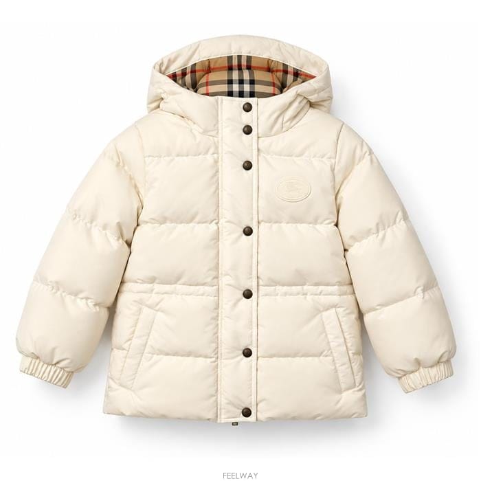 Burberry 26FW ������ �ִϾ�12/14 �ٿ����� 8135279 B726426FW ������ �ִϾ�12/14 �ٿ����� 8135279 B7264