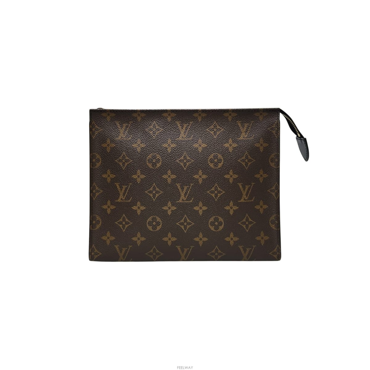 Louis Vuitton ���̺��� M46037 ����Ʈ ���Ϸ� NM Ŭ��ġ (����Ĩ)���̺��� M46037 ����Ʈ ���Ϸ� NM Ŭ��ġ (����Ĩ)
