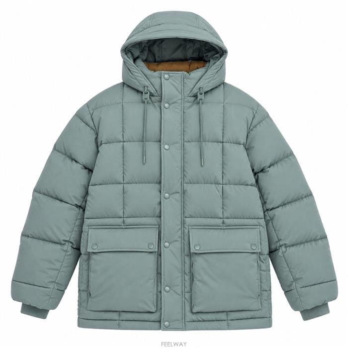 A.P.C. 26FW ����� ������ �ٿ��е� ���� PAAIO-H32110 KAE26FW ����� ������ �ٿ��е� ���� PAAIO-H32110 KAE