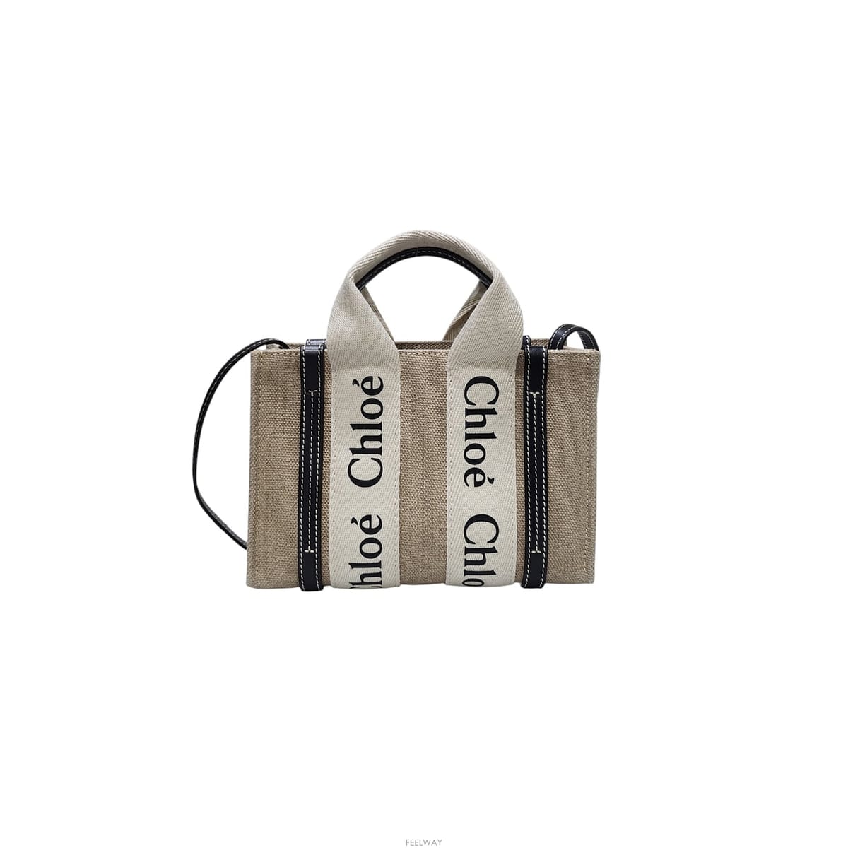 Chloe ���ο� CHC22AP237I2691J ��� �̴� ��Ʈ��+��Ʈ�����ο� CHC22AP237I2691J ��� �̴� ��Ʈ��+��Ʈ��
