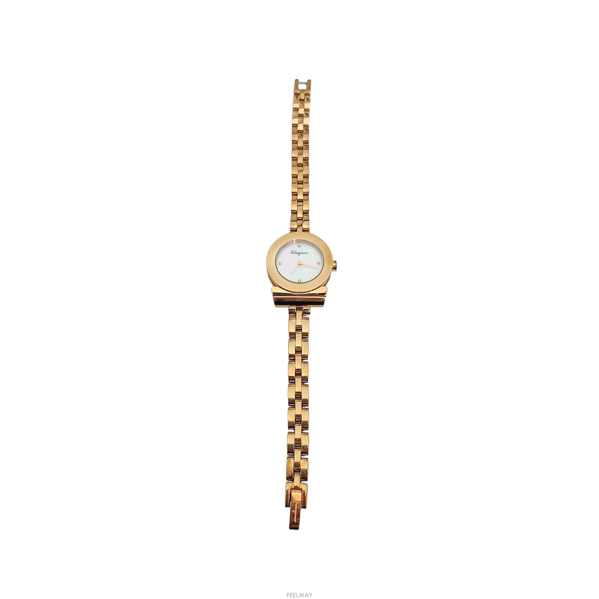 Ferragamo ��󰡸� FBF04-0016 ��ġ�� ���� ���� �ð���󰡸� FBF04-0016 ��ġ�� ���� ���� �ð�