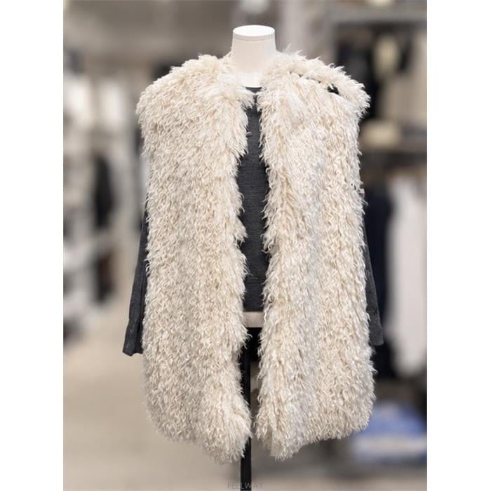 Balmain 26FW �߸��ִϾ� �ۺ���Ʈ BZ2B12 H0081 102OR26FW �߸��ִϾ� �ۺ���Ʈ BZ2B12 H0081 102OR