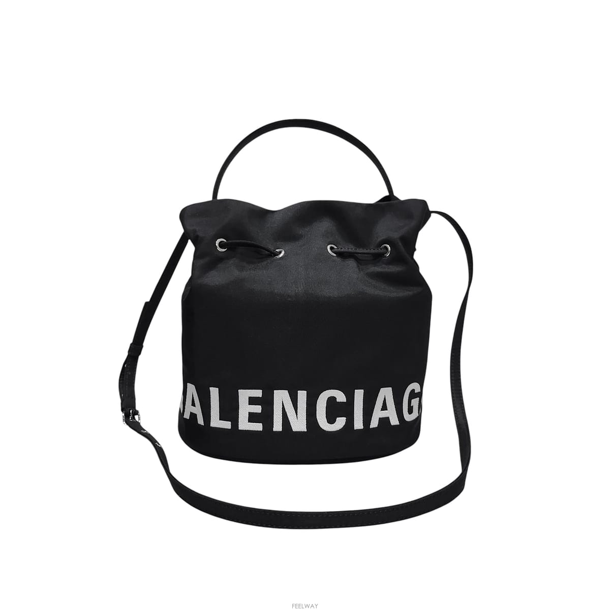 Balenciaga �߷��þư� 619459 �� ��ν�Ʈ�� ���� ��Ŷ��߷��þư� 619459 �� ��ν�Ʈ�� ���� ��Ŷ��