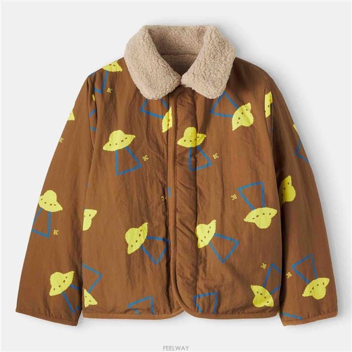 BOBO CHOSES 26FW �������� �ȼ� �������� ���� B226AC098 21126FW �������� �ȼ� �������� ���� B226AC098 211