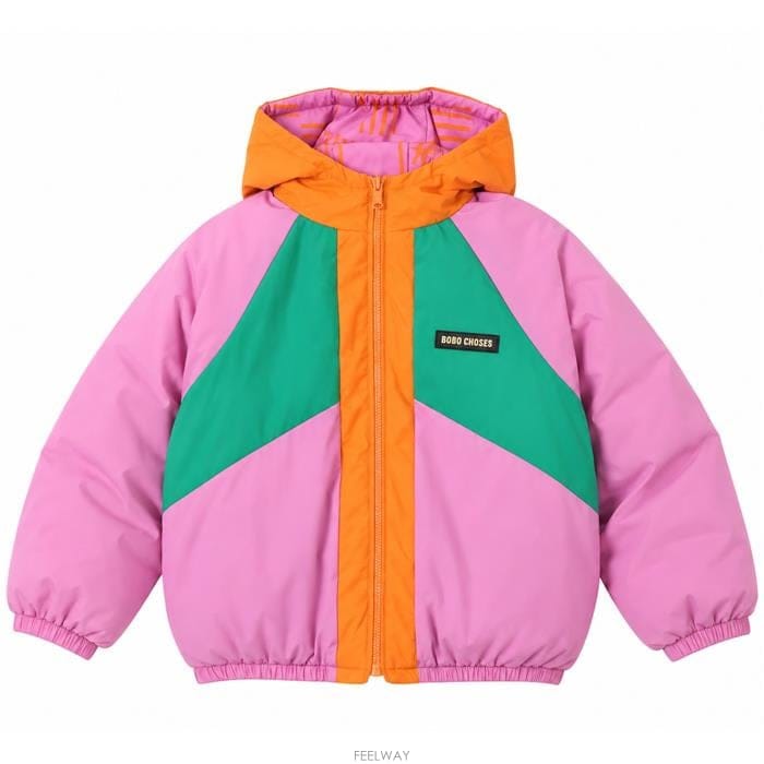 BOBO CHOSES 26FW �������� �������� ���� B226AC100 56126FW �������� �������� ���� B226AC100 561