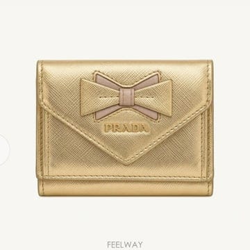 PRADA ����� ���ǾƳ� ��������������� ���ǾƳ� ����������