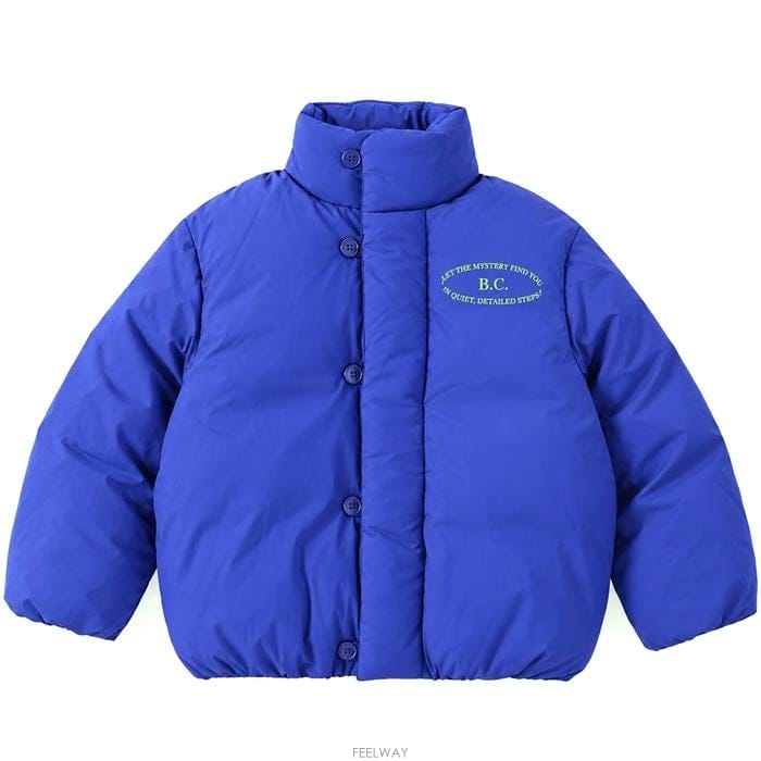 BOBO CHOSES 26FW �������� �̽��׸� BC ���� B226AC103 42126FW �������� �̽��׸� BC ���� B226AC103 421