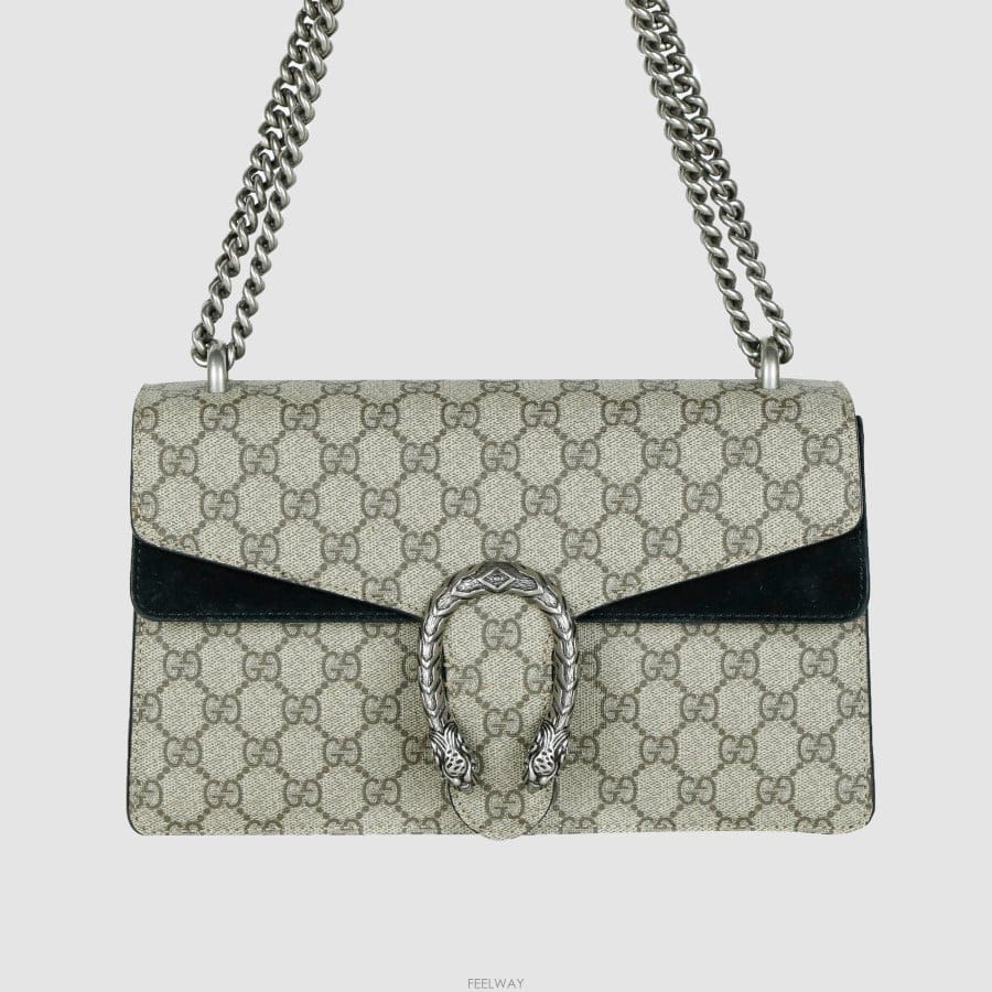 GUCCI [�Ƹ�����]���� ���� ����ϼ��� ����� ũ�ν���400249[�Ƹ�����]���� ���� ����ϼ��� ����� ũ�ν���400249