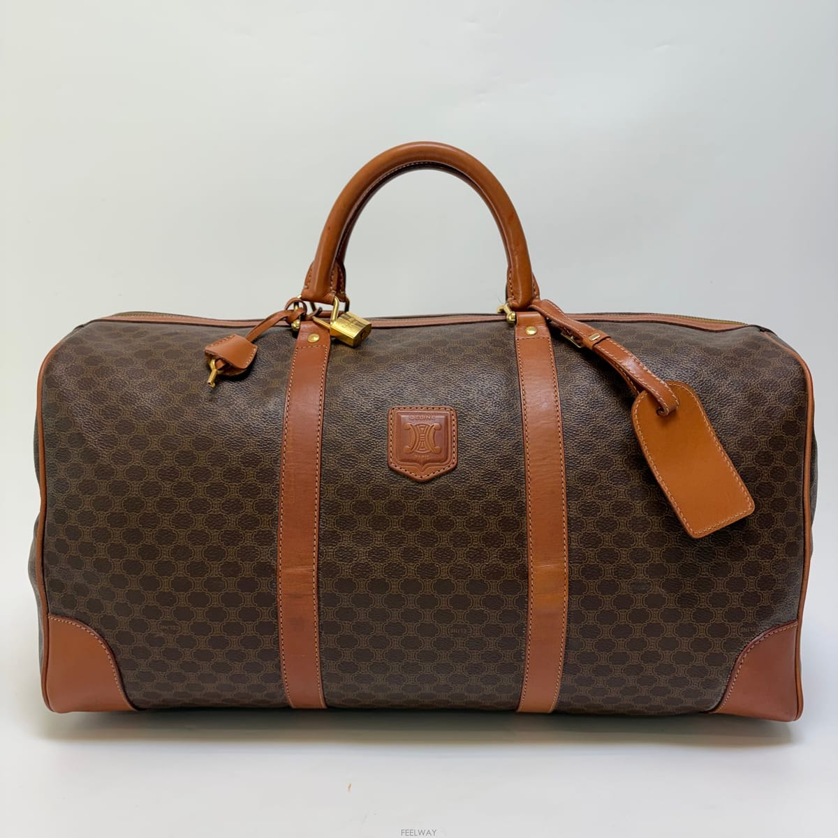 CELINE ������ ��ī�� �����Ϲ� 50 ���డ�� ������� (���, ������)������ ��ī�� �����Ϲ� 50 ���డ�� ������� (���, ��