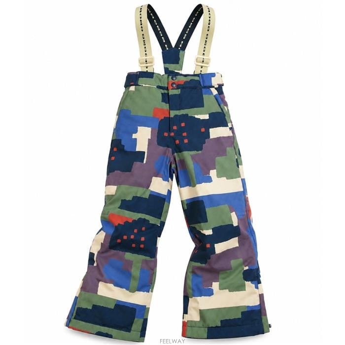 BOBO CHOSES 26FW �������� ��Ű���� B226AC107 99126FW �������� ��Ű���� B226AC107 991
