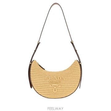 PRADA 26FW ����� ��Ʈ�� 1BC274VOUO2G6K F0A5T Beige o Tan26FW ����� ��Ʈ�� 1BC274VOUO2G6K F0A5T Beige o Tan