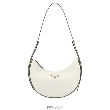 PRADA 26FW ����� ��Ʈ�� 1BC274ASK F0PG7 White26FW ����� ��Ʈ�� 1BC274ASK F0PG7 White