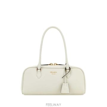 PRADA 26FW ����� ��Ʈ�� 1BB1702CYS F0PG7 White26FW ����� ��Ʈ�� 1BB1702CYS F0PG7 White