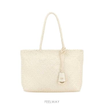 PRADA 26FW ����� ��Ʈ�� 1BG6392G6L F0009 White26FW ����� ��Ʈ�� 1BG6392G6L F0009 White