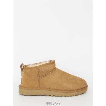 UGG 26FW ��� ���� 1137391 BROWN26FW ��� ���� 1137391 BROWN