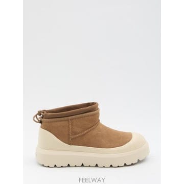 UGG 26FW ��� ���� 1174196 BROWN26FW ��� ���� 1174196 BROWN