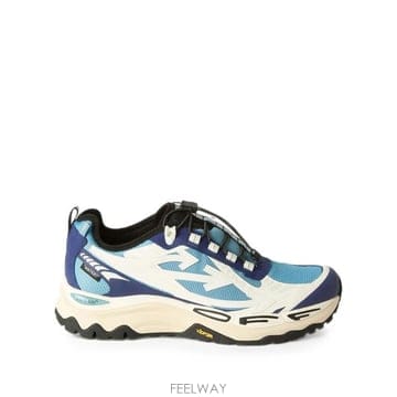 Off White 26FW ����ȭ��Ʈ ����Ŀ�� OF05800430 BLUGRN BLUE BEIGE26FW ����ȭ��Ʈ ����Ŀ�� OF05800430 BLUGRN BLUE BEIGE