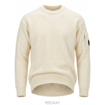 CP company 26FW ���� ���۴� ������ 21CMKN262A110509A 103 GAUZE WHITE26FW ���� ���۴� ������ 21CMKN262A110509A 103 GAUZE WH