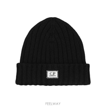 CP company 26FW ���� ���۴� ���� RFCMAC738A005509A 999 BLACK26FW ���� ���۴� ���� RFCMAC738A005509A 999 BLACK