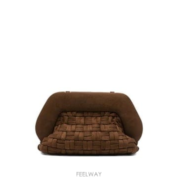 THEMOIRe 26FW ����Ʒ� ���� 262WTMBM0OSIS 1234A ROCKY ROAD26FW ����Ʒ� ���� 262WTMBM0OSIS 1234A ROCKY ROAD