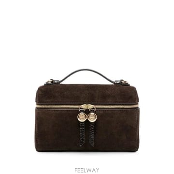 Tory Burch 26FW �丮��ġ ���� 186930200 DARK COCOA 20026FW �丮��ġ ���� 186930200 DARK COCOA 200