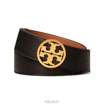 Tory Burch 26FW �丮��ġ ��Ʈ 138936001 BLACK 00126FW �丮��ġ ��Ʈ 138936001 BLACK 001